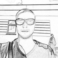 SWISS KRONO LLC Employee Oleg Kuts's profile photo