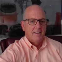 i-SIGMA Employee W. Brannon's profile photo