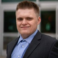 Matthew Orr Email & Phone Number