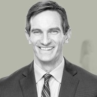 Simpson Thacher & Bartlett LLP Employee Benjamin Wells's profile photo