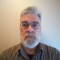 Terry Warner Email