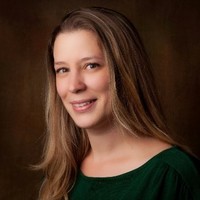 Andrea Eckert Email & Phone Number