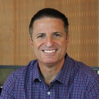 Michael Muroff Email & Phone Number