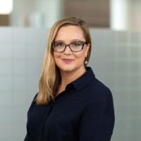 Nova KBM d.d. Employee Tisa Ilc's profile photo