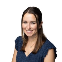 Erin Gallagher Email & Phone Number