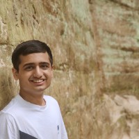 Rahul Phatak Email & Phone Number