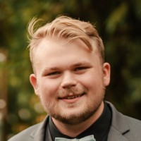 Devin H. Email