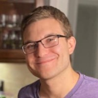 Kyle Sinclair Email & Phone Number