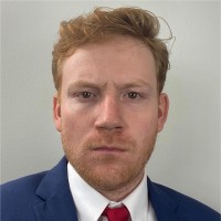 Wirth Law Office Employee Keith Flinn's profile photo