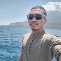 Atlas Pearls Employee Hidayat Zr's profile photo