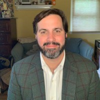 William Campbell Email