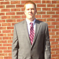 Joseph Martin Email & Phone Number