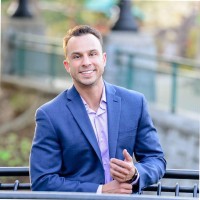 Rocklyn Homes Employee Sal Nappo's profile photo