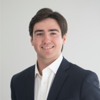 Carl Willard Email