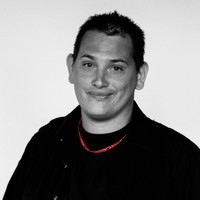 Skutt Ceramic Products, Inc. Employee Matt Peraza's profile photo