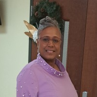 MYCO Medical Employee Deirdre Burton's profile photo