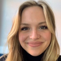 Julia Clark Email & Phone Number
