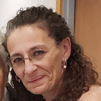 The Mailworks Employee Sandy Santuccione's profile photo