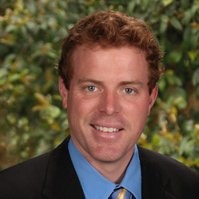 Baran's 2239 Employee Jonathan Baran's profile photo