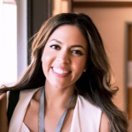 SecurEnds Employee Sheina Rosales's profile photo