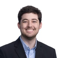 APAC-Alabama, Inc. Employee Bryant Bishop's profile photo