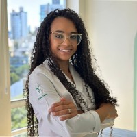 FADERGS Employee Natanielle Dutra's profile photo