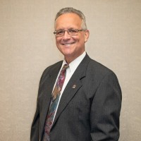 Southern Bank and Trust Company Employee John Heeden's profile photo