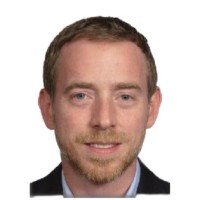 Essity Employee Steven Lauer's profile photo