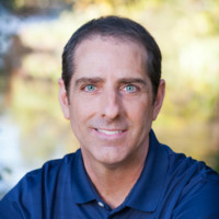 SanJac Alpha Employee Andy Wells's profile photo