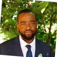 State Farm Employee Stephen Boss Butler's profile photo