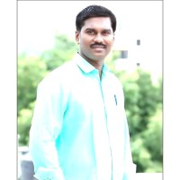 ithoughtpms Employee Subash K's profile photo