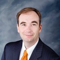 Joel Collier Email & Phone Number