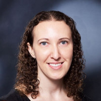 battleface Employee Crystal London's profile photo