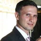 Bruno G. Email