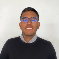 Sumitemp SAS Employee Erwin David Castro Rodriguez's profile photo