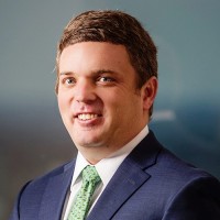 Drake Staples Email & Phone Number