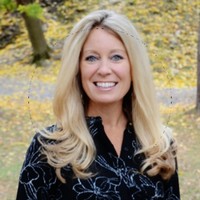 Kimberly Case Email & Phone Number