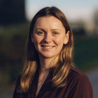 Nordic Brain Tech AS Employee Jenny Nesje's profile photo