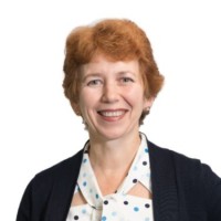 Natalia Debsie Email