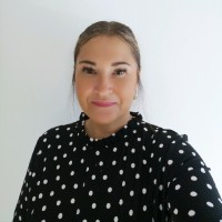 Development Bank of Wales Employee Leanne Millard's profile photo