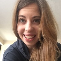 Savannah Campbell Email & Phone Number