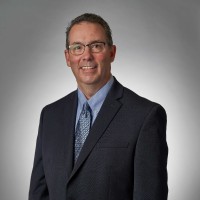Michael Gentile Email & Phone Number