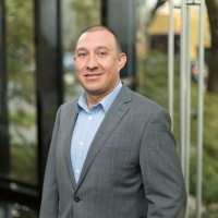 HRtoGO Employee Alejandro Avila's profile photo