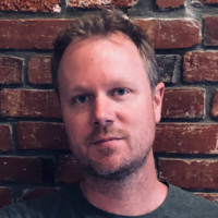 Special U.S. Employee Dave Horton's profile photo