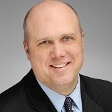 Merrill Barter Email & Phone Number