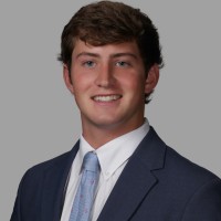 Sam Neel Email