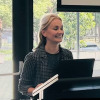 Hayley Fowler-Rimell Email & Phone Number