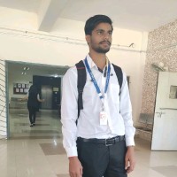 Froker Employee Saurabh Srivastava's profile photo