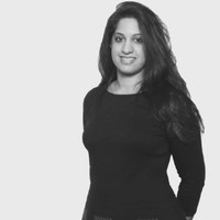 Microsol Resources Employee Rowena Harry's profile photo