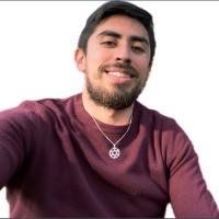 GoLearn Agency Employee Christian Orellana's profile photo